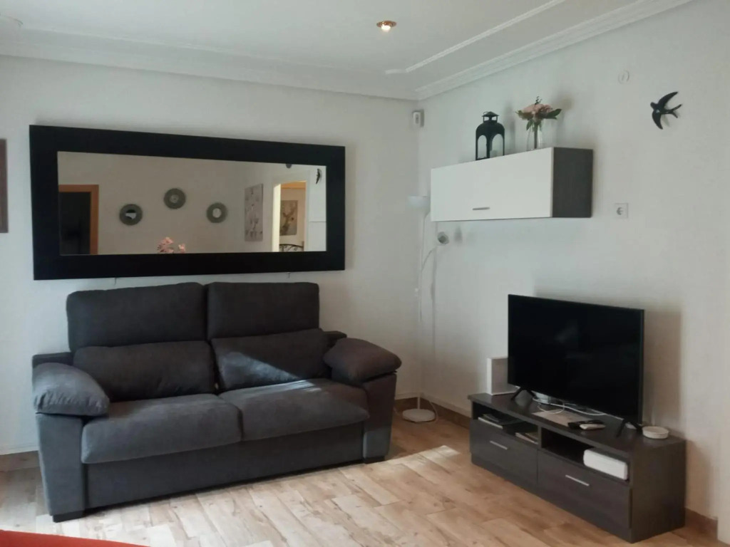 Tu Casa en Albacete
