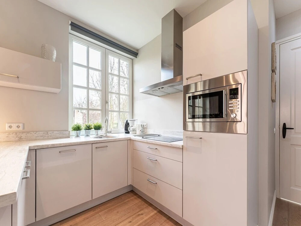 Residentie Heesdael