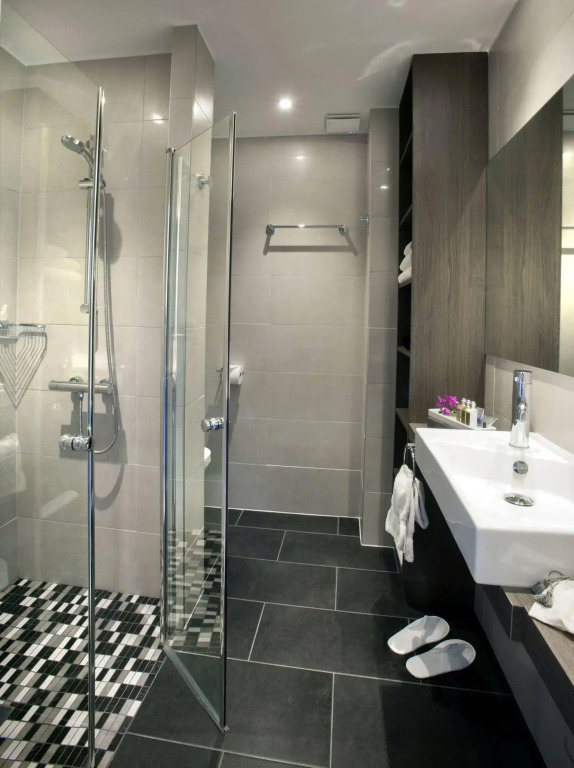 Le Cottage - Hotel & Spa