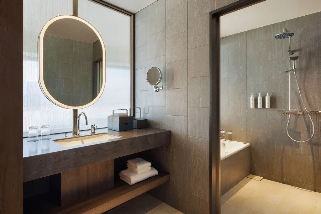 Courtyard by Marriott Fukui