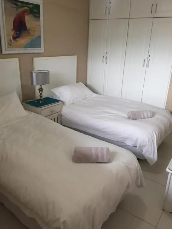 Unit 62 Sealodge Umhlanga Beach