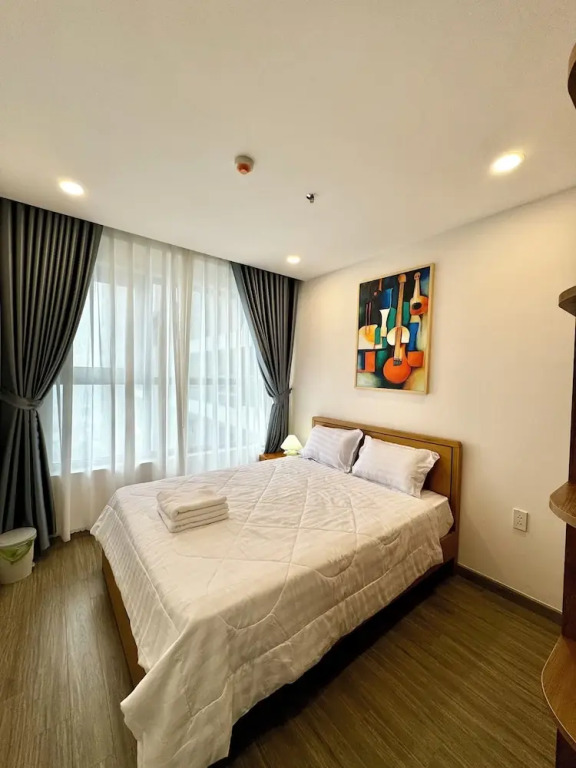 Happy One Central - Binh Duong