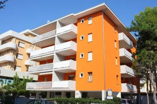 Condominio San Michele