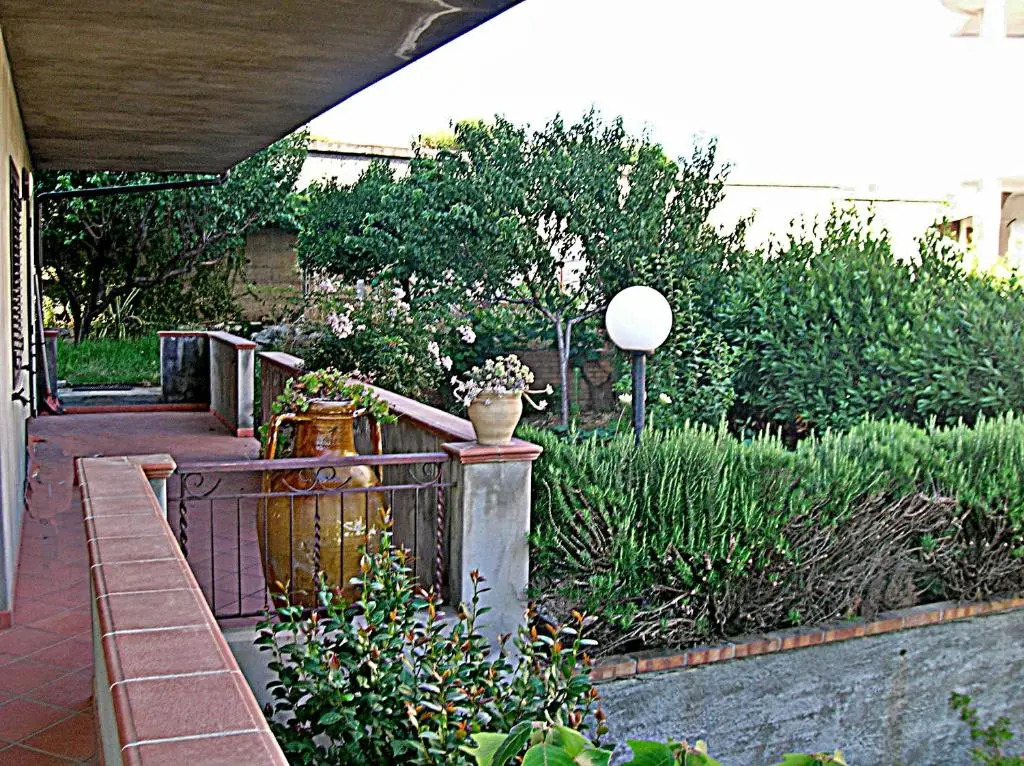 Torre Ancinale