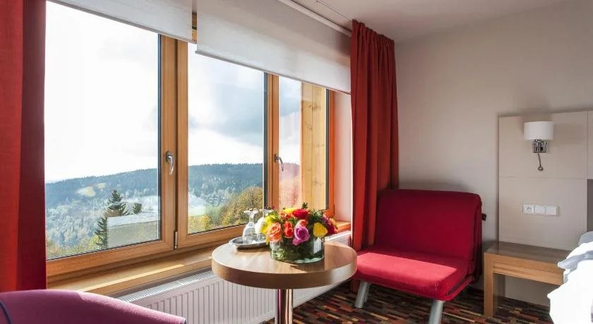 Hotel Premier- Adults Only