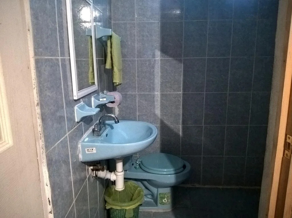 Hotel Blanch
