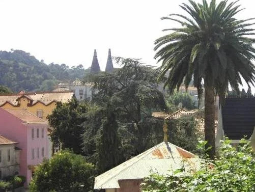 Espaco Edla