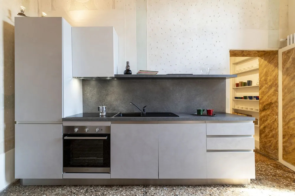Ca Magia - Rialto Exclusive Residence by Wonderful Italy