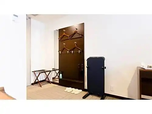 Onomichi Kokusai Hotel - Vacation STAY 87048v