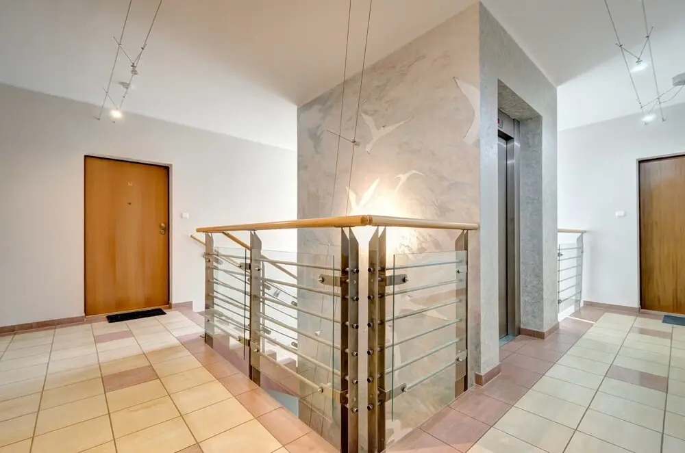 Apartments Ogrodowa Sopot by Noclegi Renters
