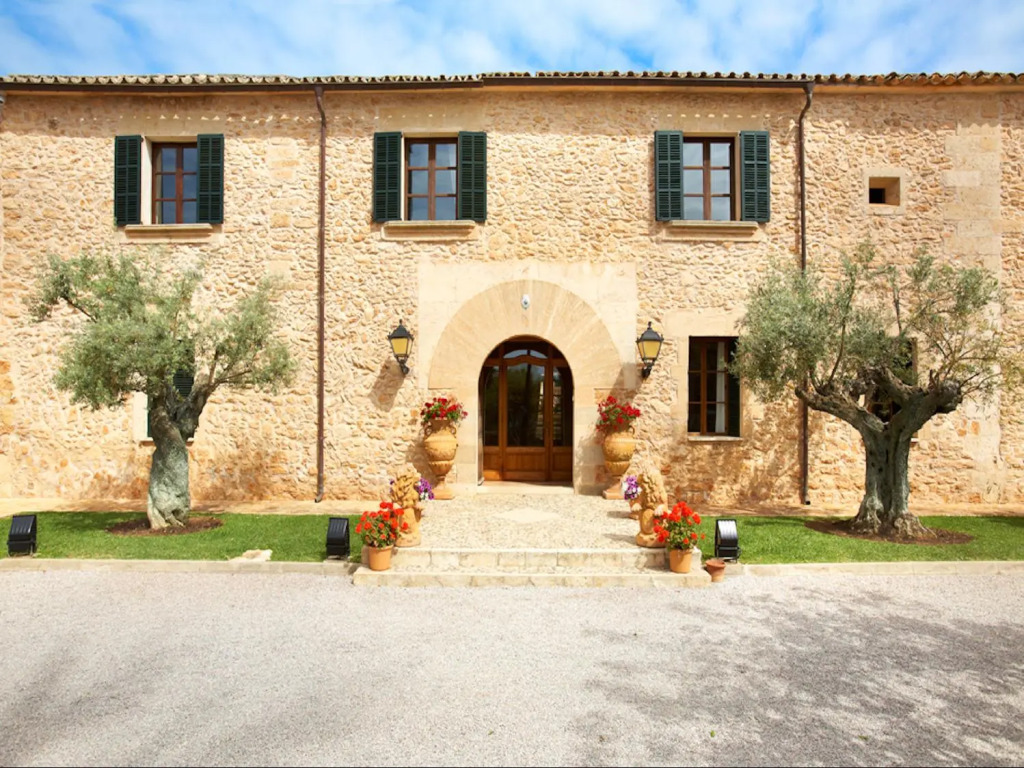 Puig de Ros d’Alt