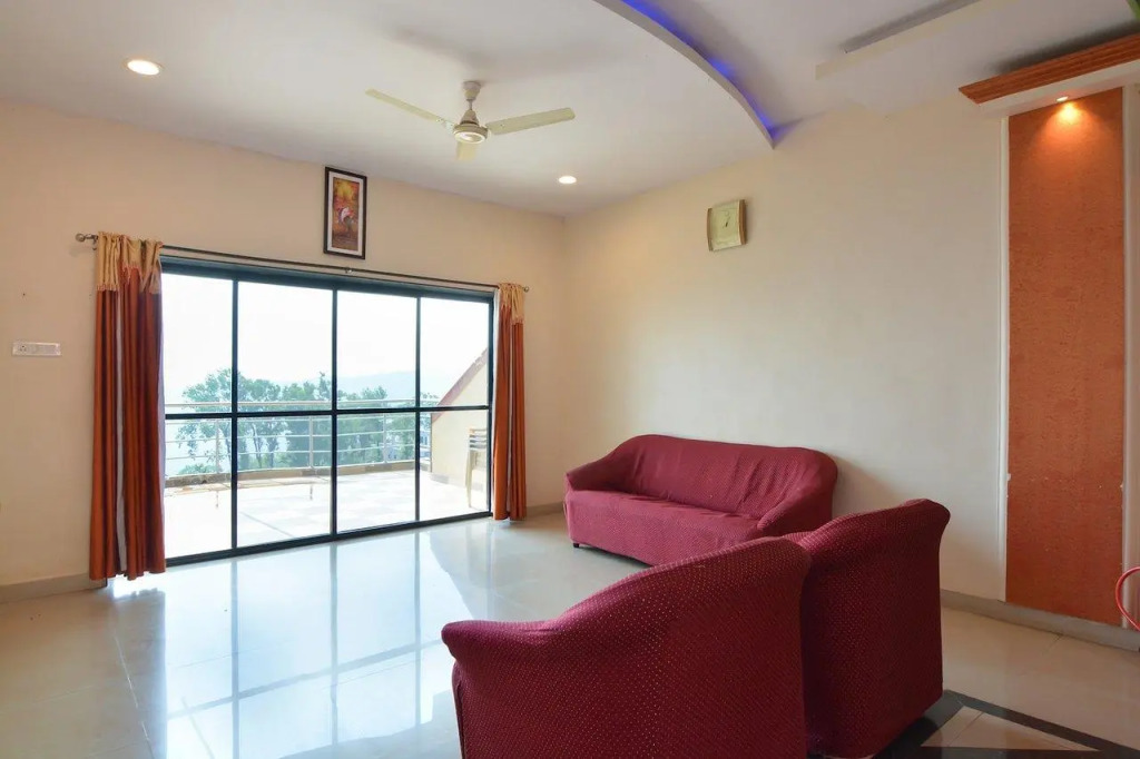 Broadline Horizon Hotel