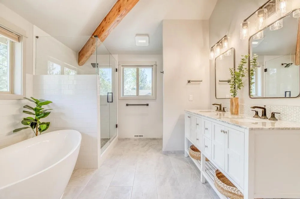 Titleist 1