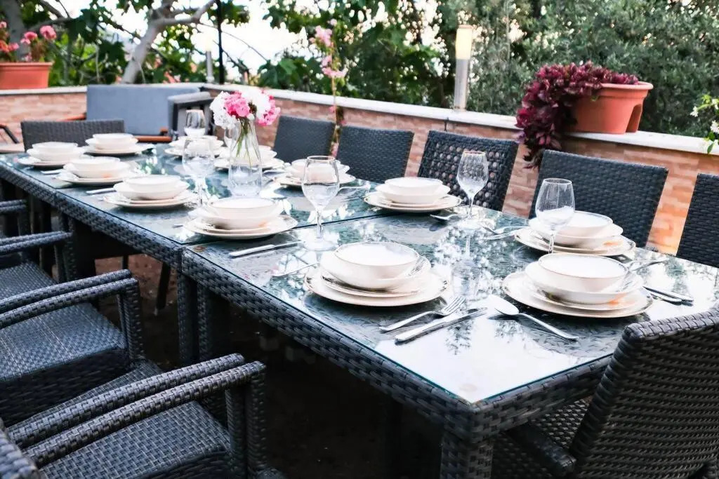 Alanya Luxury Villas