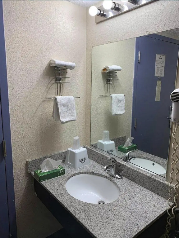 Selected Inn Lima