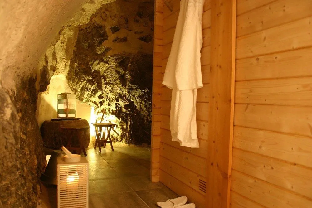 Chambre dhôtes La Font
