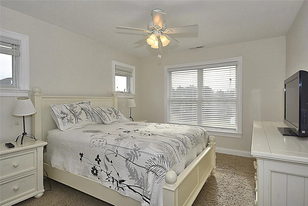 The Oasis 39614 Waterworks Ct by Long & Foster