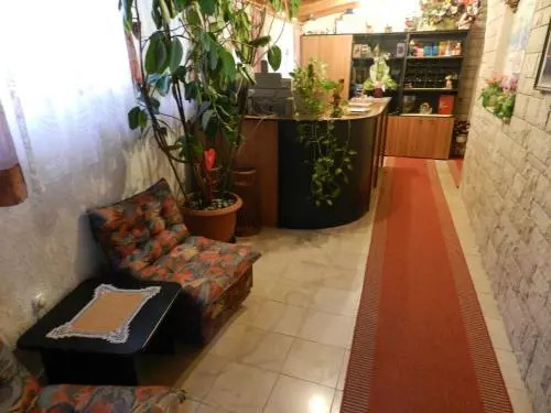 Hotel Makarska