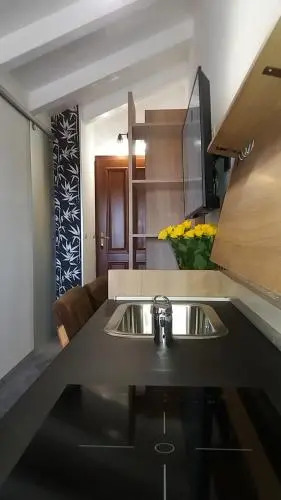 Villa Milli B&B