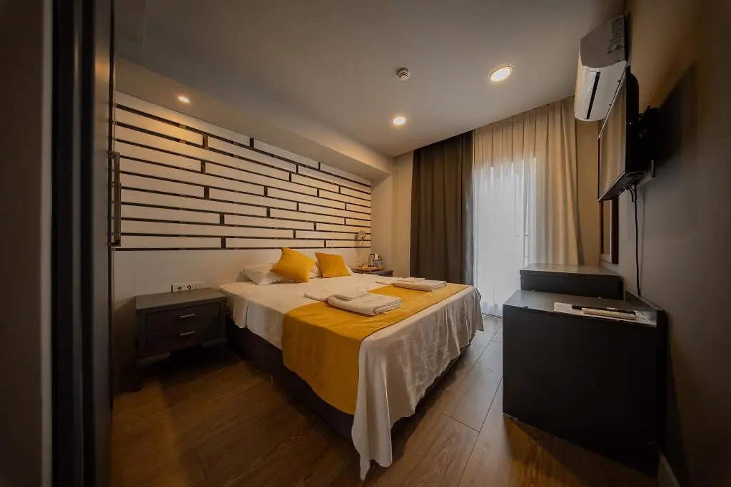 NEKO HOTEL