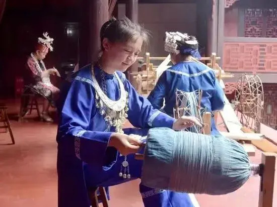 Ruihua Hotel (Zhenjiangge Branch, Zhenyuan Ancient Town)