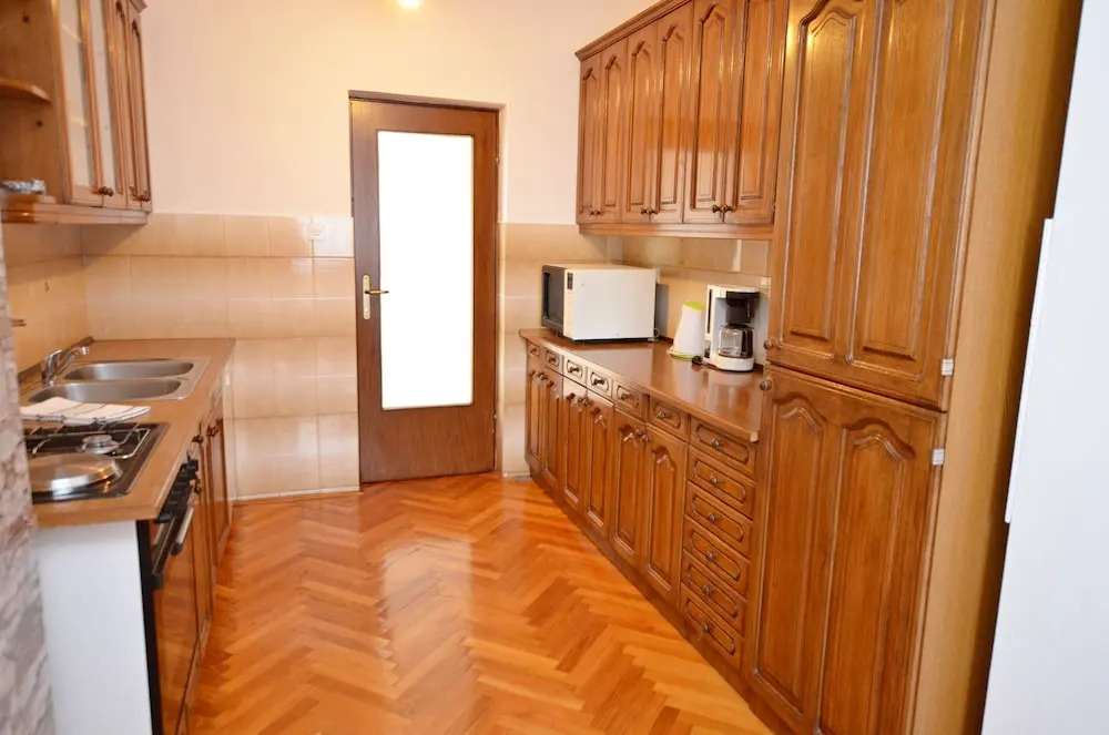 Apartment Katica