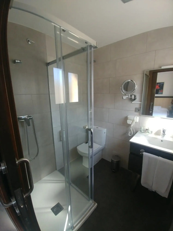 Hotel 170