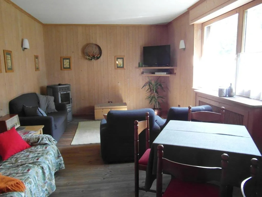 Albergo al Forte