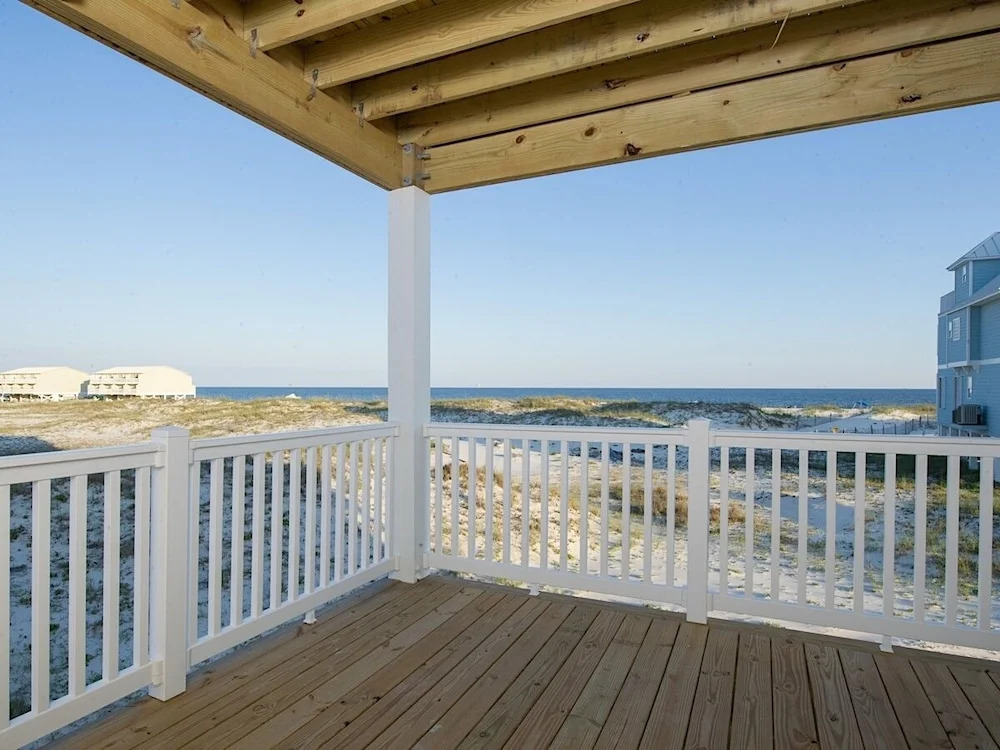 Dune 127637 - 6 Br Home