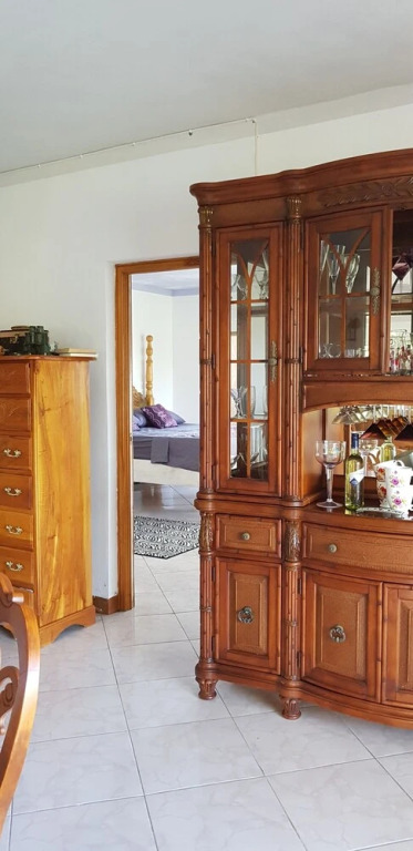 Sweetsop Jamaica Villa and Tour