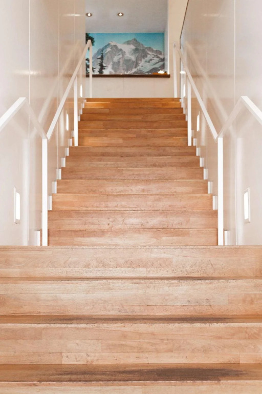 Ace Hotel Seattle