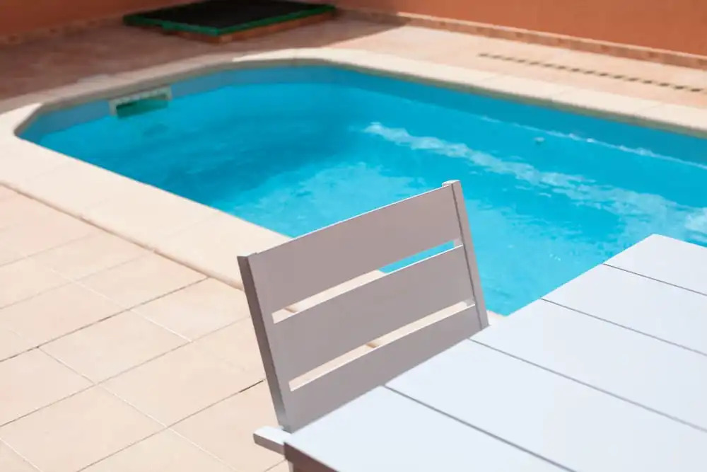 Anahi Homes Corralejo - Villa Brezo 3