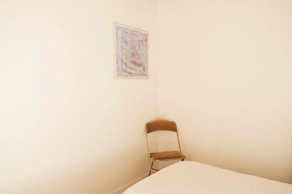 Casa Diana A