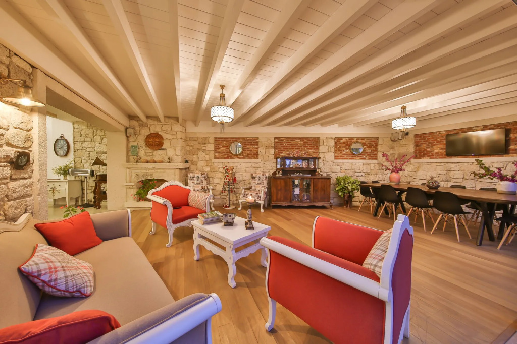 Kose Konak Butik Hotel-Special