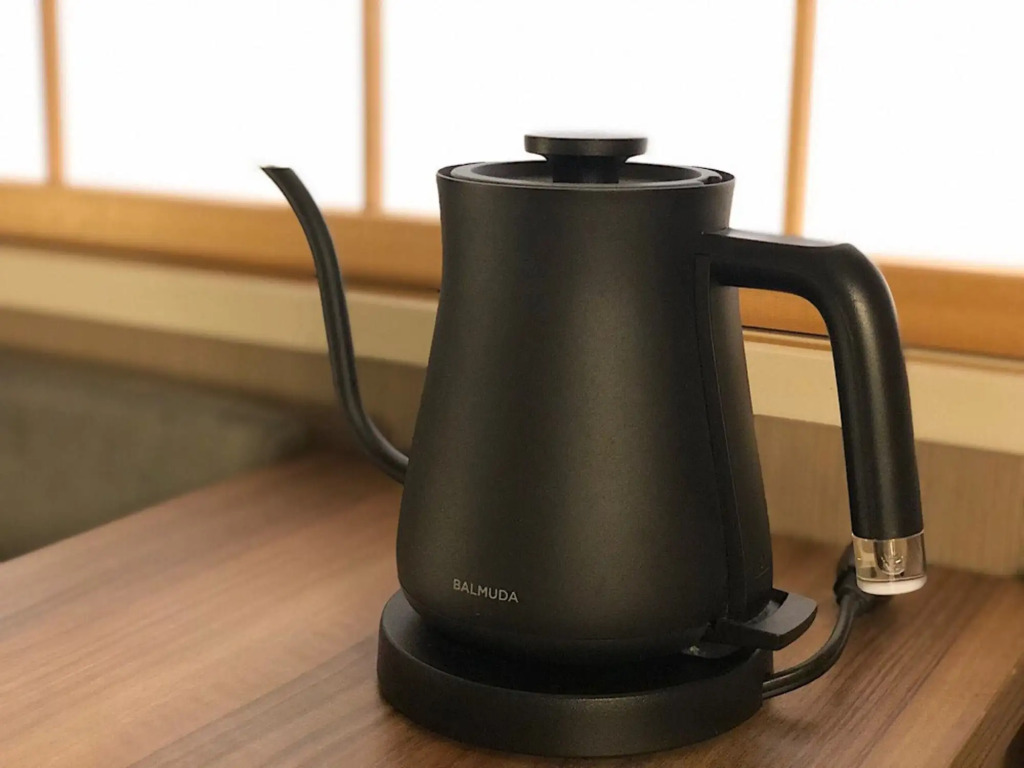 Hotel Resol Kyoto Shijo Muromachi