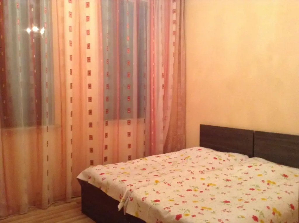Lasha Guest House
