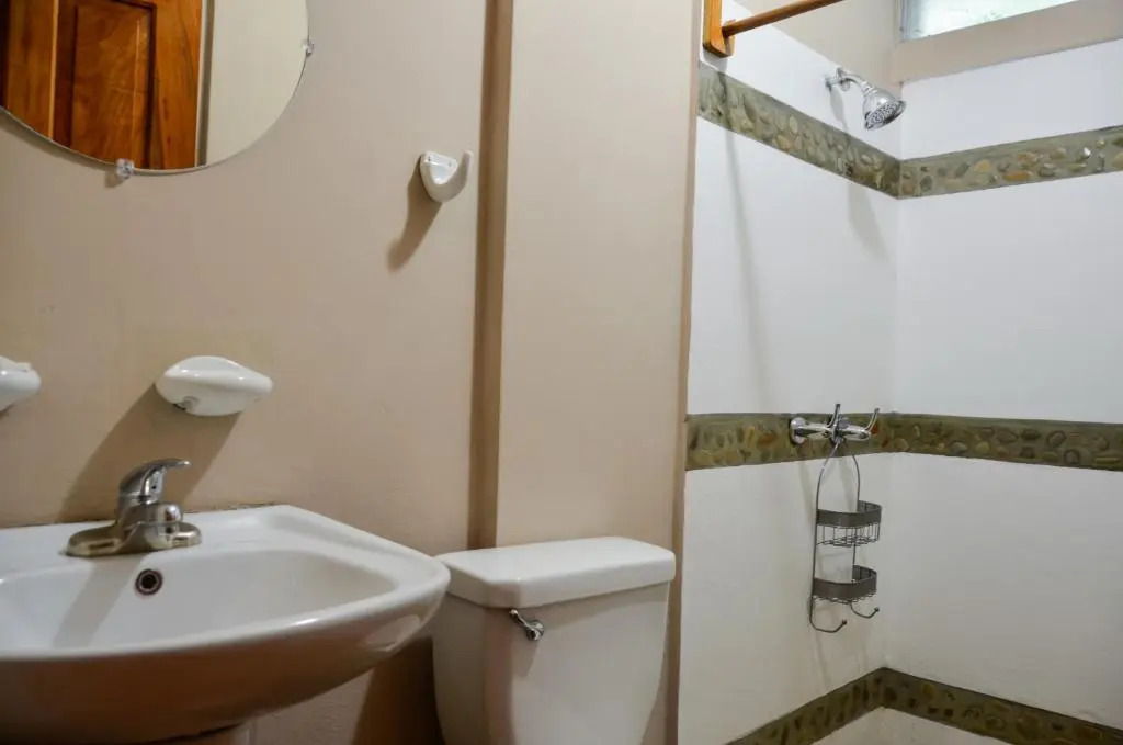 Nuestra Casa