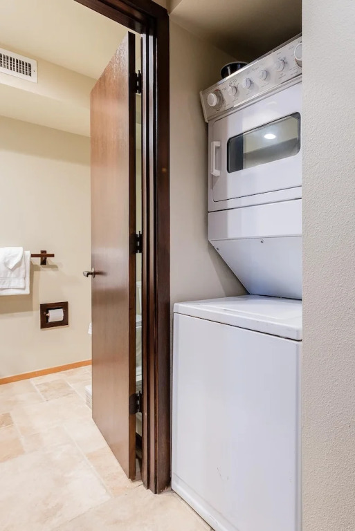 Snowcreek #856 Phase V