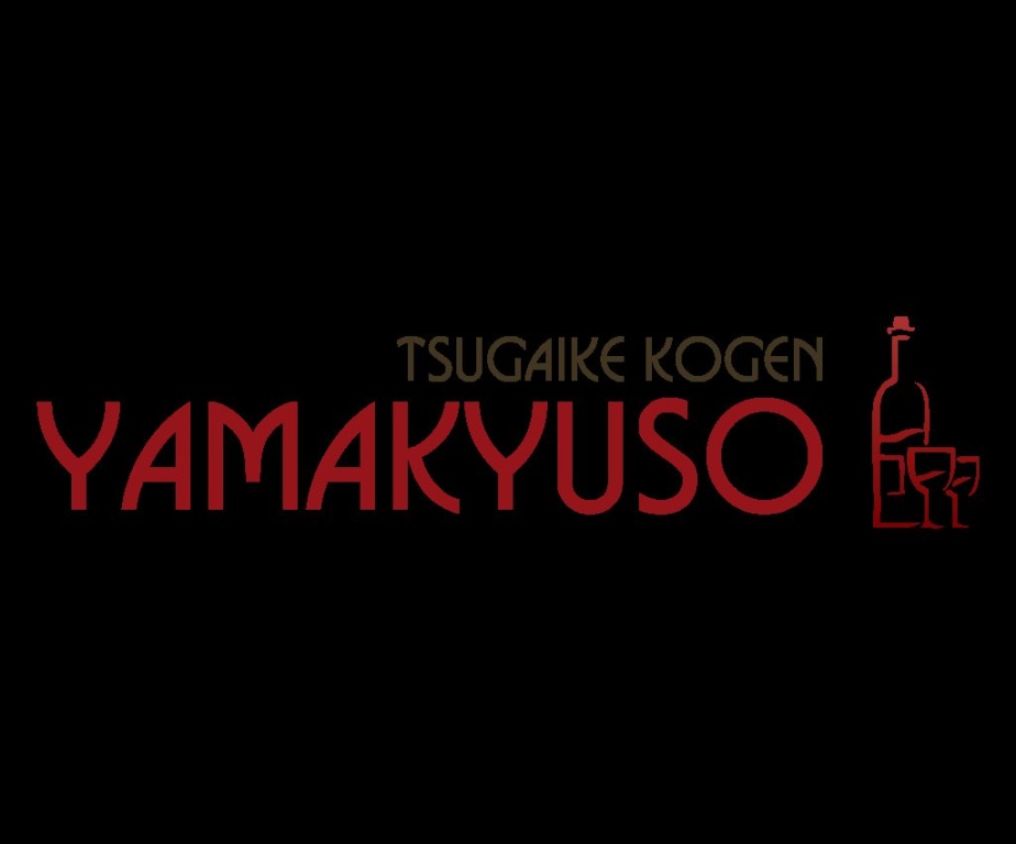 Yamakyuso