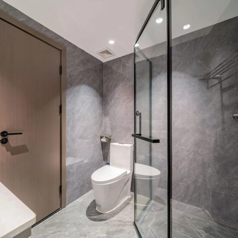 Guangzhou Meigang Hotel
