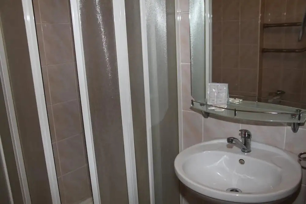 Hotel Dobele