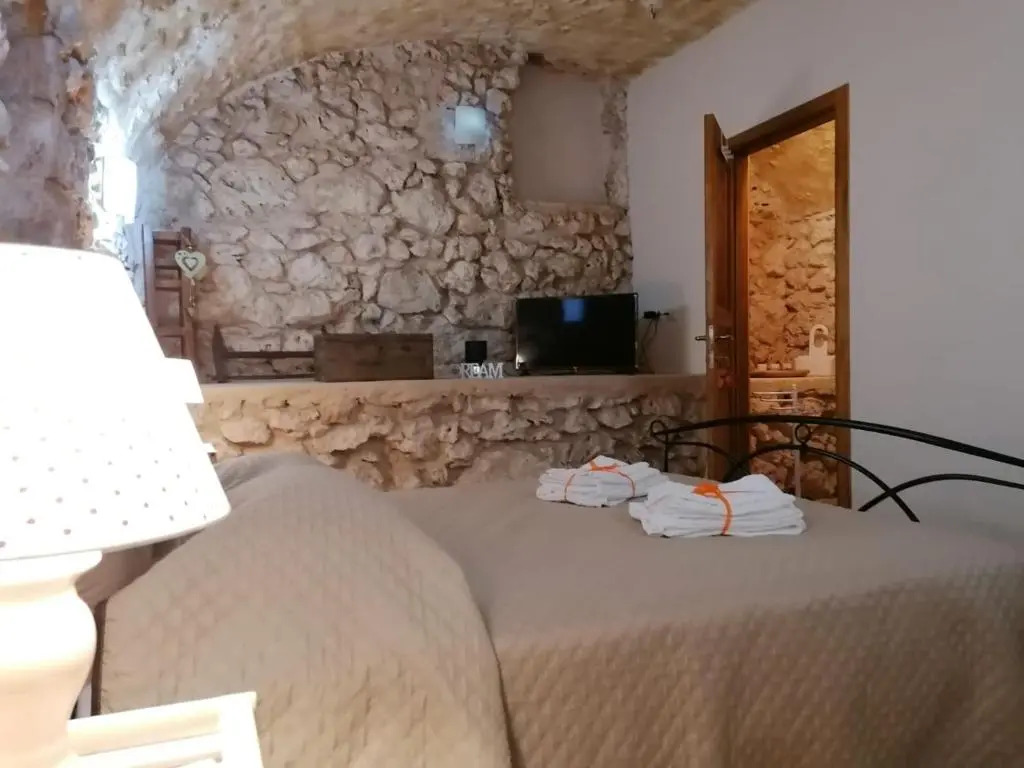 Tenuta Castelli