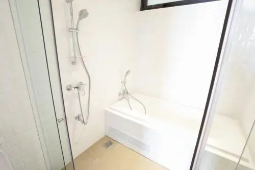 Mattani Suites