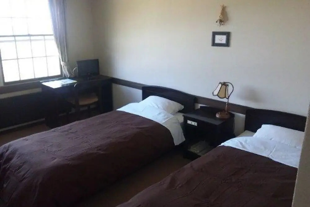Resort Inn Bon Chic