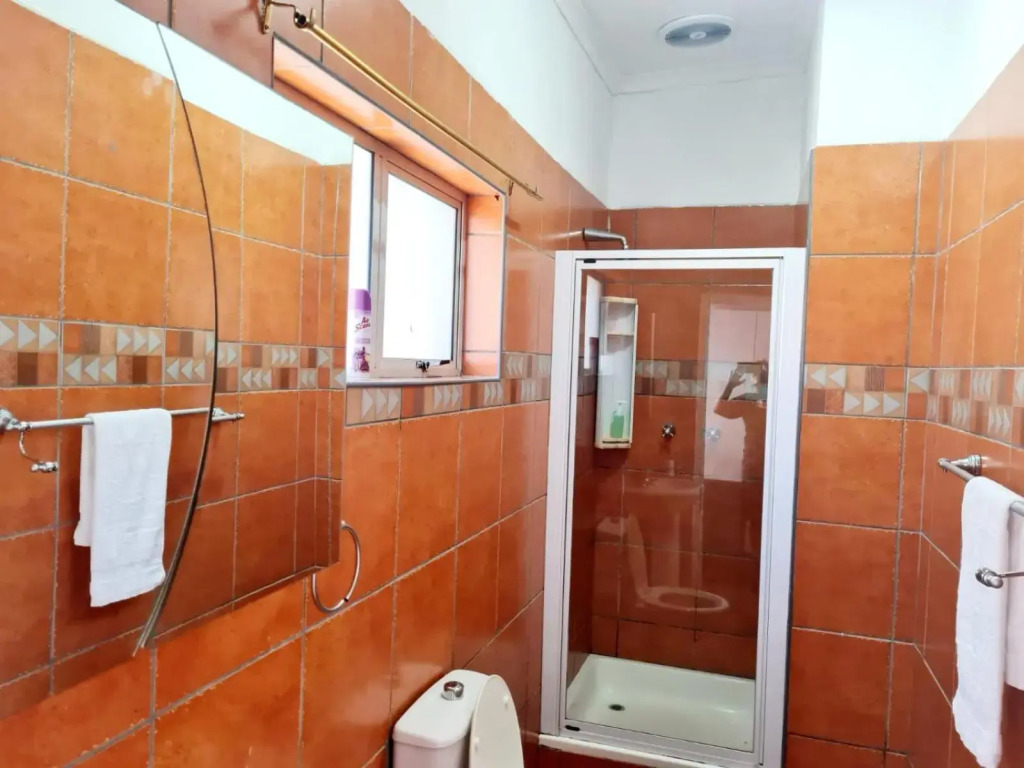 AveBulela Penthouse