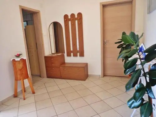 Apartment In Baric Draga
