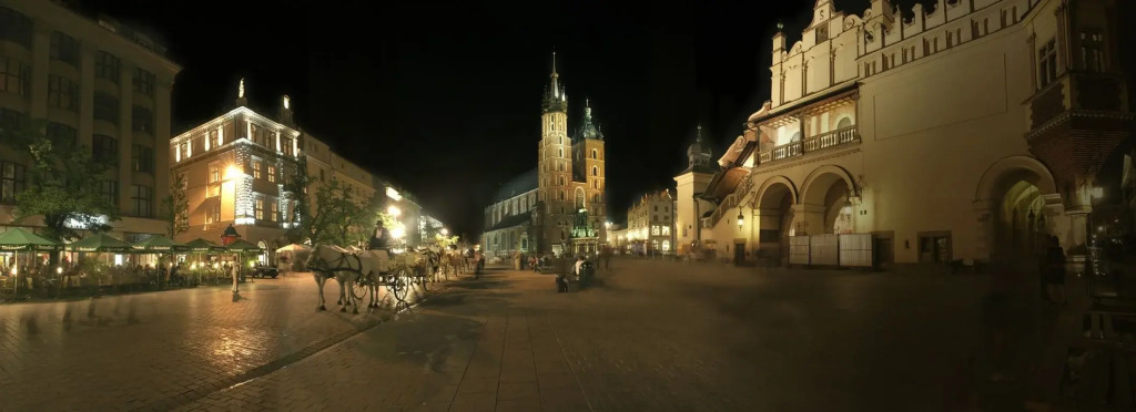 The Bonerowski Palace Boutique Hotel