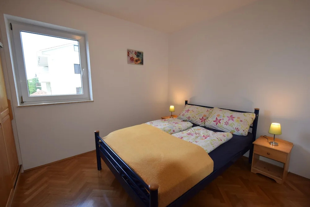 Apartment Dumsky