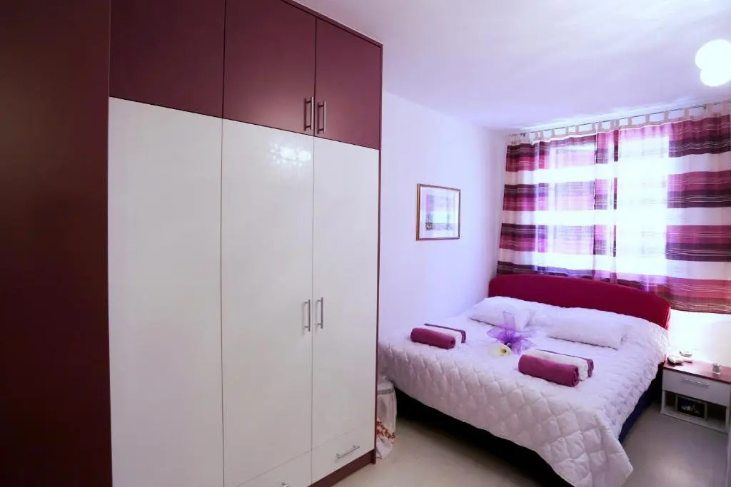 Apartment Skalinada