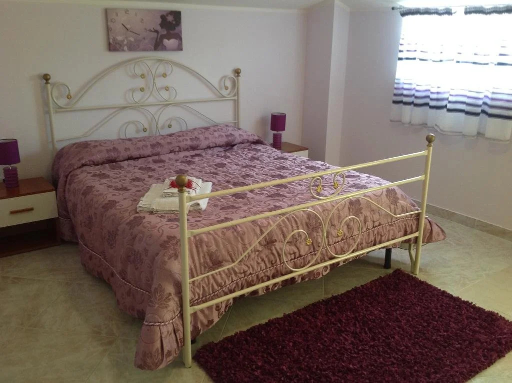 Hotel La Villa